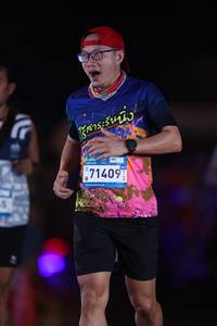 BIB: 
                            <button type="button" onclick="openModal(23293577)" class="btn btn-primary btn-sm float-right btn-popup" data-toggle="modal" data-target=".modal-high-quality">
                        <i class="fas fa-shopping-cart"></i> Add to Cart
                    </button>
                                            <button type="button" onclick="isThisMe(23293577, true)" class="btn btn-success btn-sm float-right btn-popup btn-isme hidden" data-toggle="tooltip" data-placement="bottom" title="นี่คือรูปของคุณใช่ไหม คลิกที่นี่เพื่อเอาเข้าอัลบั้ม">
                        <i class="fas fa-plus"></i> Add to album
                    </button>
                    <button type="button" onclick="isThisMe(23293577, false)" class="btn btn-warning btn-sm float-right btn-popup btn-isnotme hidden">
                        <i class="fas fa-ban"></i> Remove from album
                    </button>